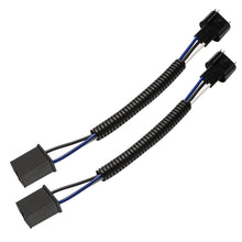 Load image into Gallery viewer, Oracle Jeep Wrangler JL/Gladiator JT 7in. High Powered LED Headlights (Pair) - Dynamic