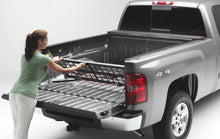 Load image into Gallery viewer, Roll-N-Lock 06-08 Lincoln Mark LT XSB 66in Cargo Manager