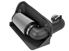 Load image into Gallery viewer, aFe MagnumFORCE Intakes Stage-2 PDS AIS PDS GM Diesel Trucks 92-00 V8-6.5L (See afe51-10732-E)