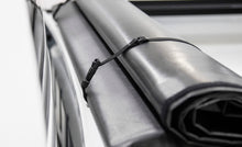 Load image into Gallery viewer, Access Literider 04-09 Ford F-150 6ft 6in Flareside Bed (Except Heritage) Roll-Up Cover