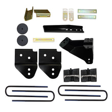 Load image into Gallery viewer, Skyjacker Suspension Lift Kit Component 2013-2016 Ford F-250 Super Duty