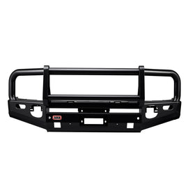 ARB Combar Dodge Ram 15-3500 03-05 Oe/Ifo - Underdog Motorsports