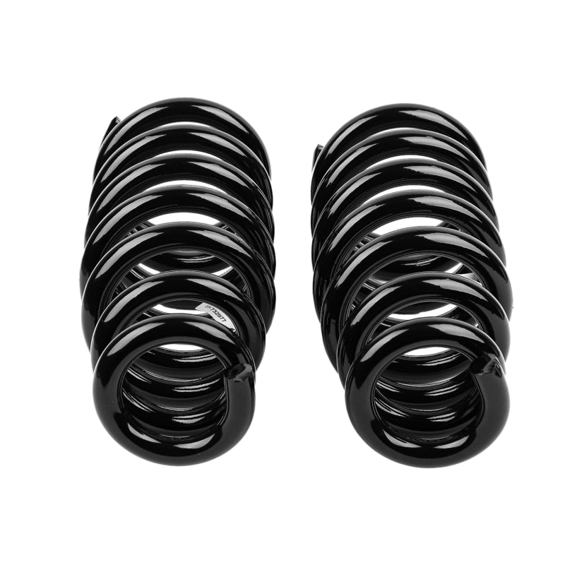 ARB / OME Coil Spring Front Triton