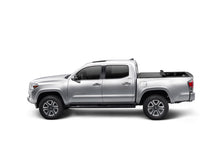 Load image into Gallery viewer, Truxedo 07-20 Toyota Tundra 6ft 6in Pro X15 Bed Cover