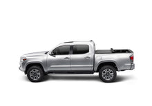 Load image into Gallery viewer, Truxedo 07-20 Toyota Tundra 5ft 6in Pro X15 Bed Cover