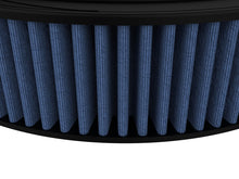Load image into Gallery viewer, aFe MagnumFLOW Air Filters OER P5R A/F P5R Ford Cars &amp; Trucks 65-87 V8