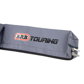 ARB Pvc Bag ARB Awning Suit Awning 1250X2100mm49X83 - Underdog Motorsports