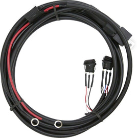 Rigid Industries Harness Radiance Multi-Trigger - Underdog Motorsports