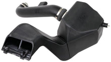 Load image into Gallery viewer, K&amp;N 15-17 Ford F150 V8-5.0L 57 Series FIPK Performance Intake Kit