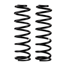 ARB / OME Coil Spring Rear Jeep Jk 4Dr X-Hvy - Underdog Motorsports