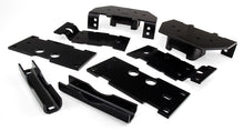 Load image into Gallery viewer, Air Lift LoadLifter 5000 Ultimate for 2017 Ford F-250/F-350 w/ Internal Jounce Bumper