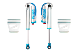 King Shocks Rear 2.5