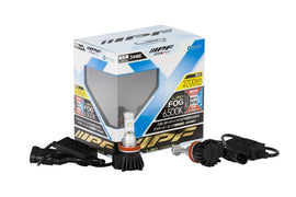 ARB Spare Bulb 12V 55W For ARB Fog 6821201 - Underdog Motorsports