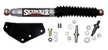 Load image into Gallery viewer, Skyjacker 2005-2010 Ford F-250 Super Duty 4 Wheel Drive Steering Damper Kit