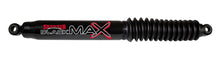 Load image into Gallery viewer, Skyjacker 1987-1988 Chevrolet R10 Suburban Black Max Shock Absorber