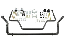 Load image into Gallery viewer, Belltech ANTI-SWAYBAR SETS 5446/5546