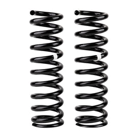 ARB / OME Coil Spring Front Np300 - Underdog Motorsports