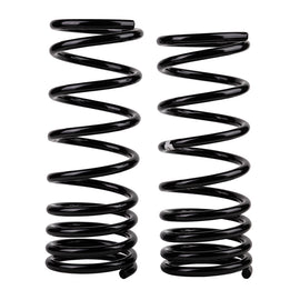 ARB / OME Coil Spring Rear Coil Gq Rear - Underdog Motorsports