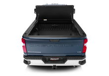 Load image into Gallery viewer, UnderCover 2020 Chevy Silverado 2500/3500 HD 6.9ft Flex Bed Cover