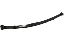 Load image into Gallery viewer, Belltech LEAF SPRING S-10/15 BLAZER 3inch