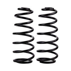 ARB / OME Coil Spring Rear Jeep Jk - Underdog Motorsports