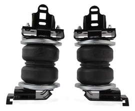 Air Lift LoadLifter 5000 Air Spring Kit for 2019 Ram 1500 4WD