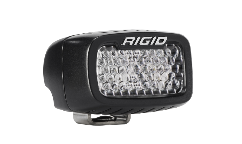 Rigid Industries SRM - 60 Deg. Lens - Underdog Motorsports