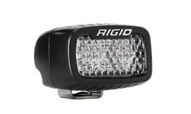 Rigid Industries SRM - 60 Deg. Lens - Underdog Motorsports