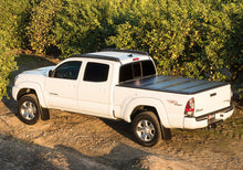 Load image into Gallery viewer, BAK 05-15 Toyota Tacoma 6ft Bed BAKFlip G2