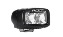 Load image into Gallery viewer, Rigid Industries SRM - Flood - Underdog Motorsports