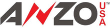 Load image into Gallery viewer, ANZO 19-21 Chevy Silverado Full LED Taillights Black Housing Smoke Lens G2 (w/C light Bars)