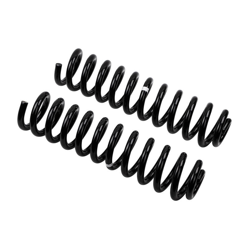 ARB / OME Coil Spring Front Spring F250 100mm