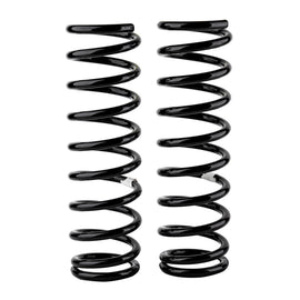 ARB / OME Coil Spring Front Suzuki Jimny Diesel - Underdog Motorsports