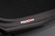Load image into Gallery viewer, UnderCover 14-20 Toyota Tundra 6.5ft SE Bed Cover - Black Textured