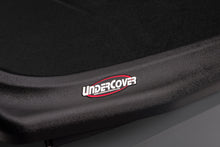 Load image into Gallery viewer, UnderCover 09-14 Ford F-150 6.5ft SE Bed Cover - Black Textured