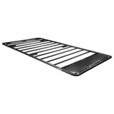 ARB Roofrack Flat 2200X1120mm 87X44