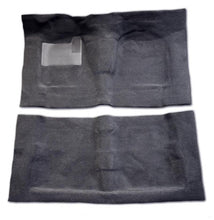 Load image into Gallery viewer, Lund 98-06 Ford F-250 SuperCrew Pro-Line Full Flr. Replacement Carpet - Charcoal (1 Pc.)