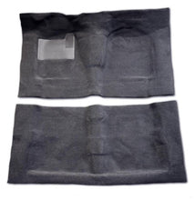 Load image into Gallery viewer, Lund 04-08 Ford F-150 SuperCab Pro-Line Full Flr. Replacement Carpet - Charcoal (1 Pc.)