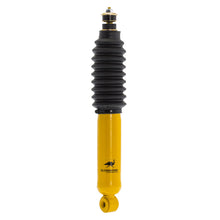 Load image into Gallery viewer, ARB / OME Nitrocharger Sport Shock Gm-Colorado F