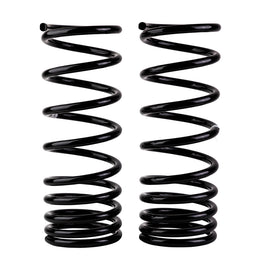 ARB / OME Coil Spring Rear Coil Nissan Y61 Swbr - Underdog Motorsports