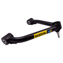 Load image into Gallery viewer, Bilstein 14-18 GM 1500 B8 Upper Control Arm Kit