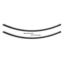 Load image into Gallery viewer, Skyjacker 1989-1991 Chevrolet V1500 Suburban Leaf Spring