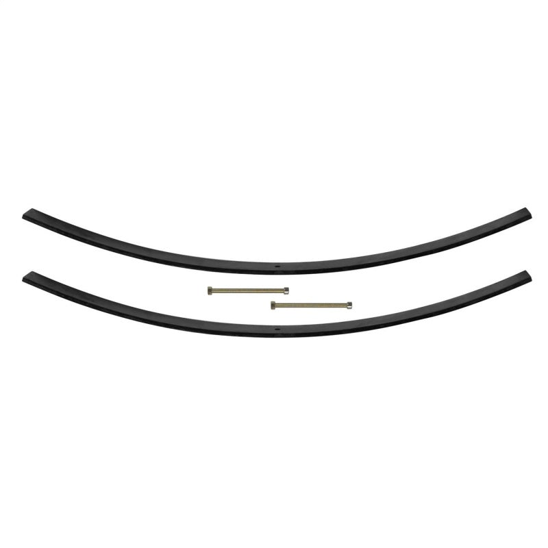 Skyjacker 1967-1980 Toyota Land Cruiser Leaf Spring