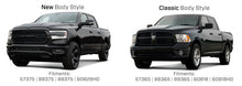 Load image into Gallery viewer, Air Lift LoadLifter 5000 Rear Air Spring Kit for 11-17 Chevrolet Silverado 2500/3500