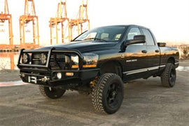 ARB Combar Dodge Ram 15-3500 06-08 Oe/Ifo - Underdog Motorsports