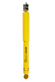 ARB / OME Nitrocharger Sport Shock Superduty Front