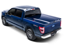 Load image into Gallery viewer, UnderCover 17-20 Ford F-250/F-350 6.8ft Elite LX Bed Cover - Star White Pearl