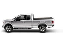 Load image into Gallery viewer, Extang 04-15 Nissan Titan (5ft 6in) (w/o Rail System) Trifecta 2.0