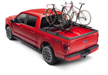 Load image into Gallery viewer, Roll-N-Lock 21-22 Ford F150 (w/o OE Cargo Tracks - 78.9in Bed) E-Series XT Retractable Tonneau Cover - Underdog Motorsports