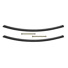 Load image into Gallery viewer, Skyjacker 1987-1995 Jeep Wrangler (YJ) Leaf Spring